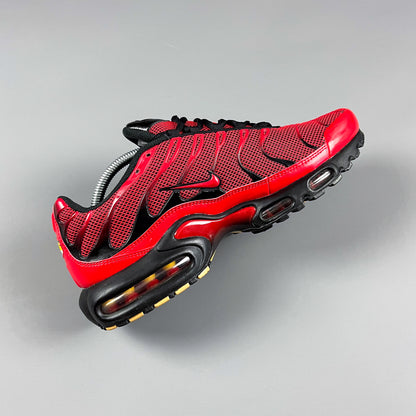 Nike Air Max Plus Tuned Tn 'Loves' - Size: UK9