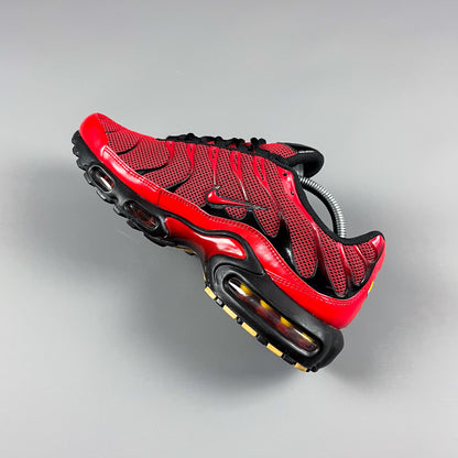 Nike Air Max Plus Tuned Tn 'Loves' - Size: UK9