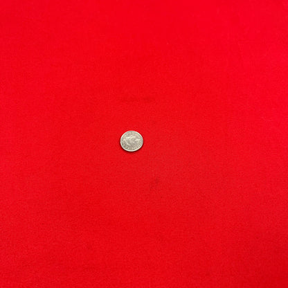 Oakley Ellipse Red Vest Tank Top - Size: Medium/Large