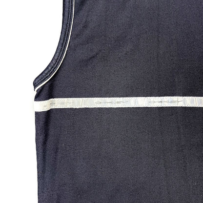 Oakley Software Reflective 1/4 Zip Vest - Size: Large