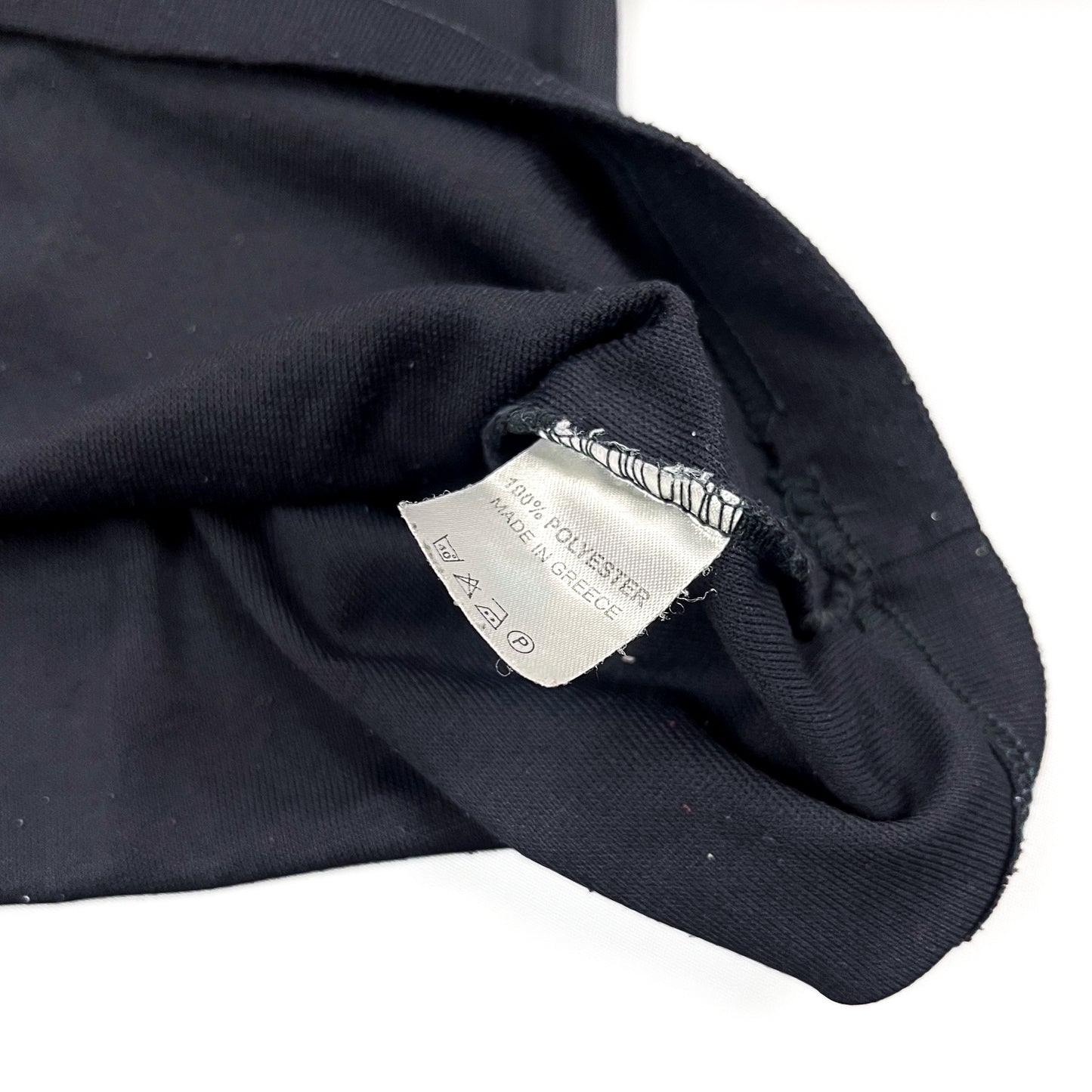 Oakley Software Reflective 1/4 Zip Vest - Size: Large
