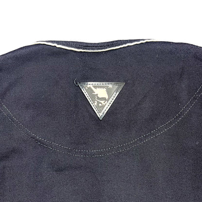 Oakley Software Reflective 1/4 Zip Vest - Size: Large