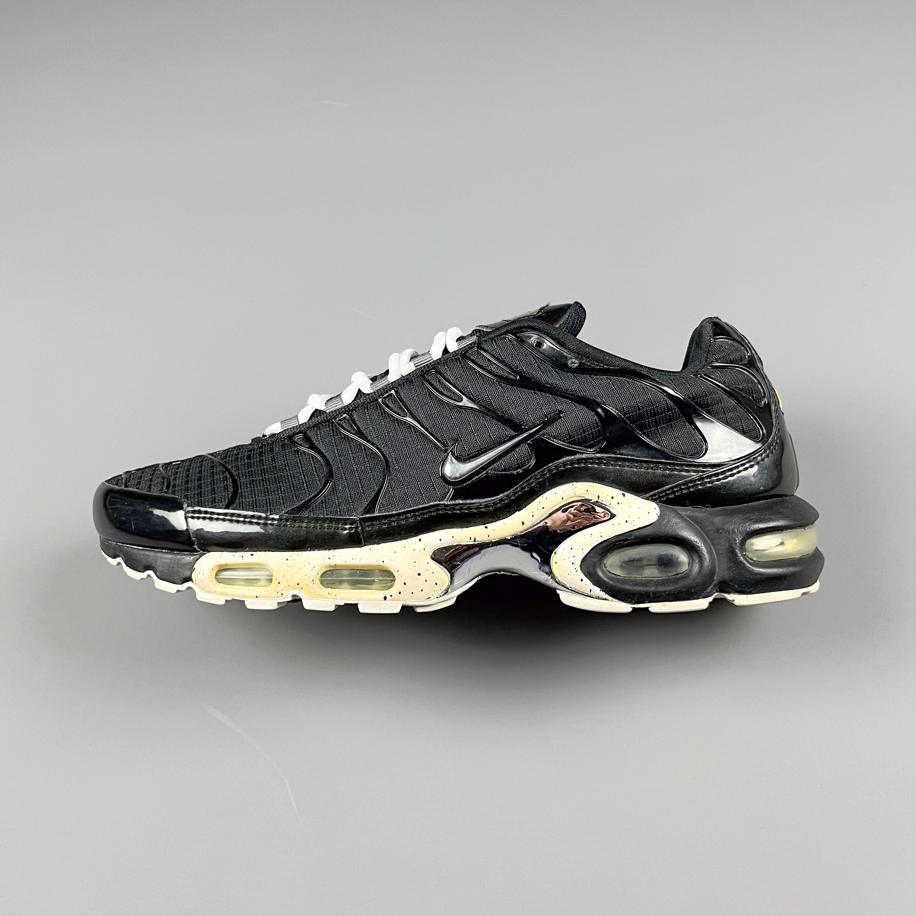 Oreo air max plus online