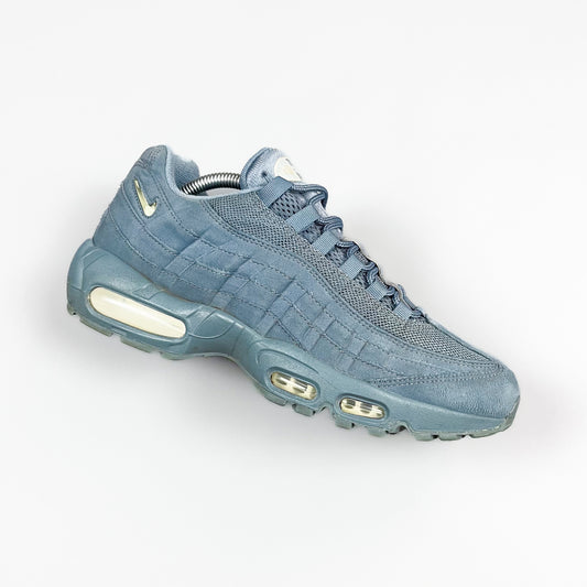 Nike Air Max 95 Jewel 'Armoury Blue' - Size: UK8.5