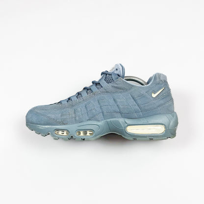 Nike Air Max 95 Jewel 'Armoury Blue' - Size: UK8.5