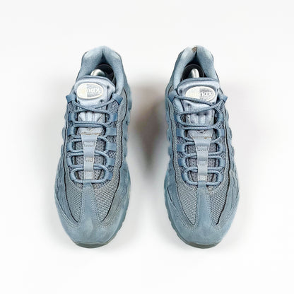 Nike Air Max 95 Jewel 'Armoury Blue' - Size: UK8.5