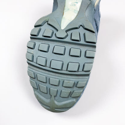 Nike Air Max 95 Jewel 'Armoury Blue' - Size: UK8.5