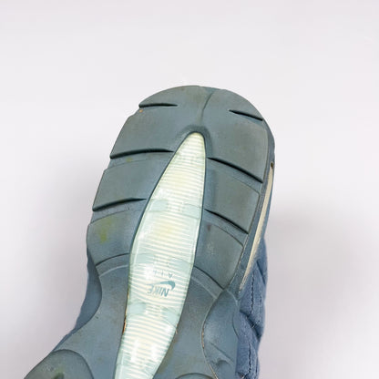 Nike Air Max 95 Jewel 'Armoury Blue' - Size: UK8.5