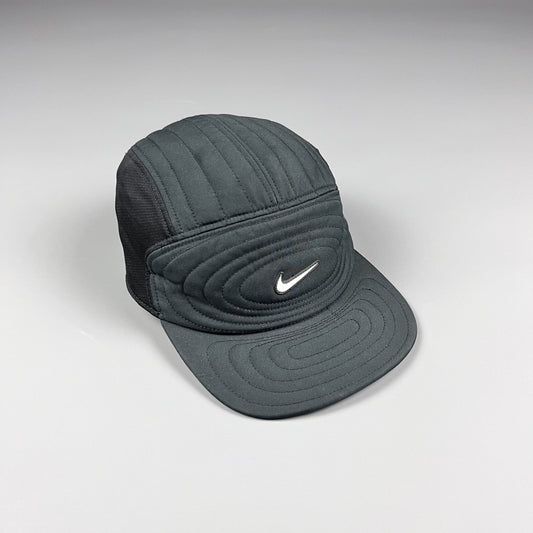 Nike S+ Cush AW84 Cap