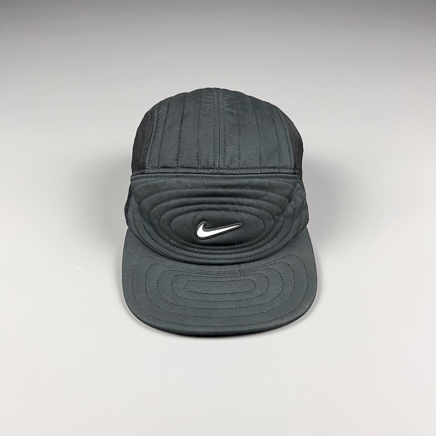 Nike S+ Cush AW84 Cap