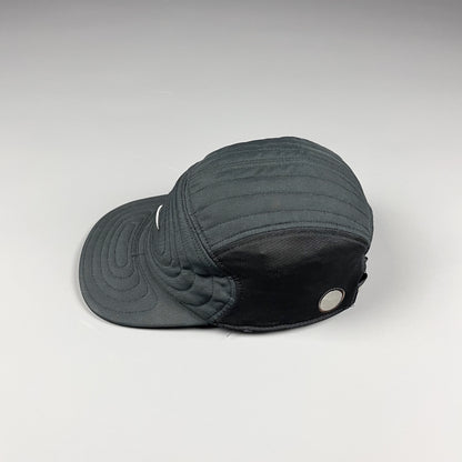 Nike S+ Cush AW84 Cap