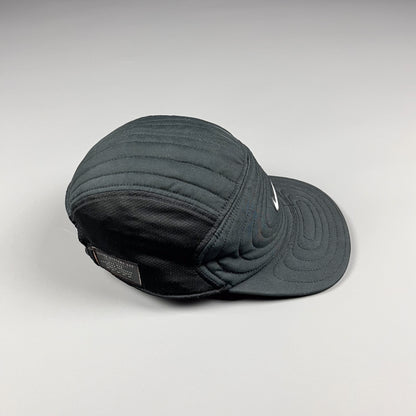 Nike S+ Cush AW84 Cap