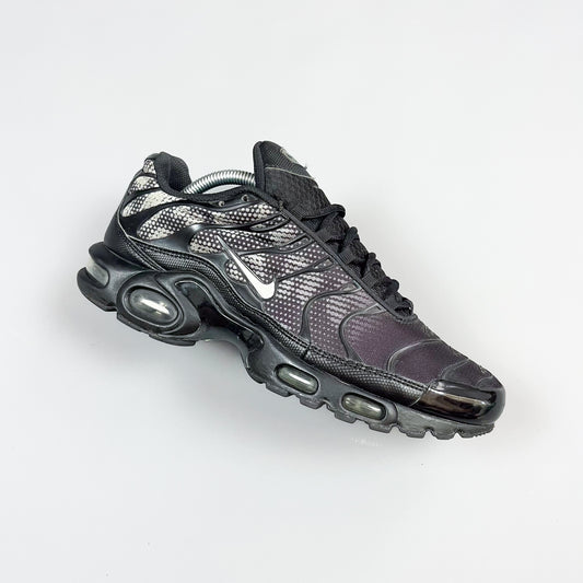 Nike Air Max Plus Tuned Tn 'Static' - UK8.5