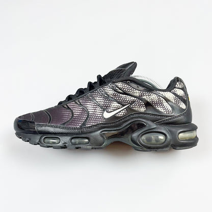 Nike Air Max Plus Tuned Tn 'Static' - UK8.5