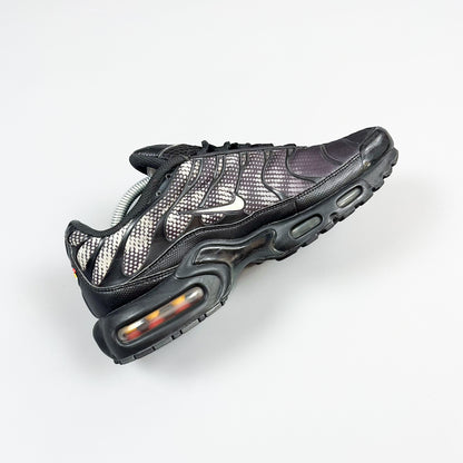 Nike Air Max Plus Tuned Tn 'Static' - UK8.5