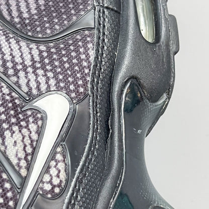 Nike Air Max Plus Tuned Tn 'Static' - UK8.5