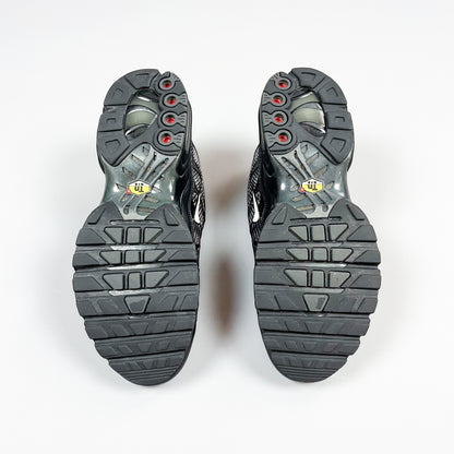 Nike Air Max Plus Tuned Tn 'Static' - UK8.5
