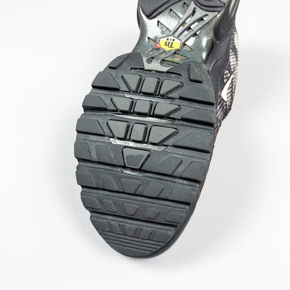 Nike Air Max Plus Tuned Tn 'Static' - UK8.5