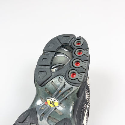 Nike Air Max Plus Tuned Tn 'Static' - UK8.5