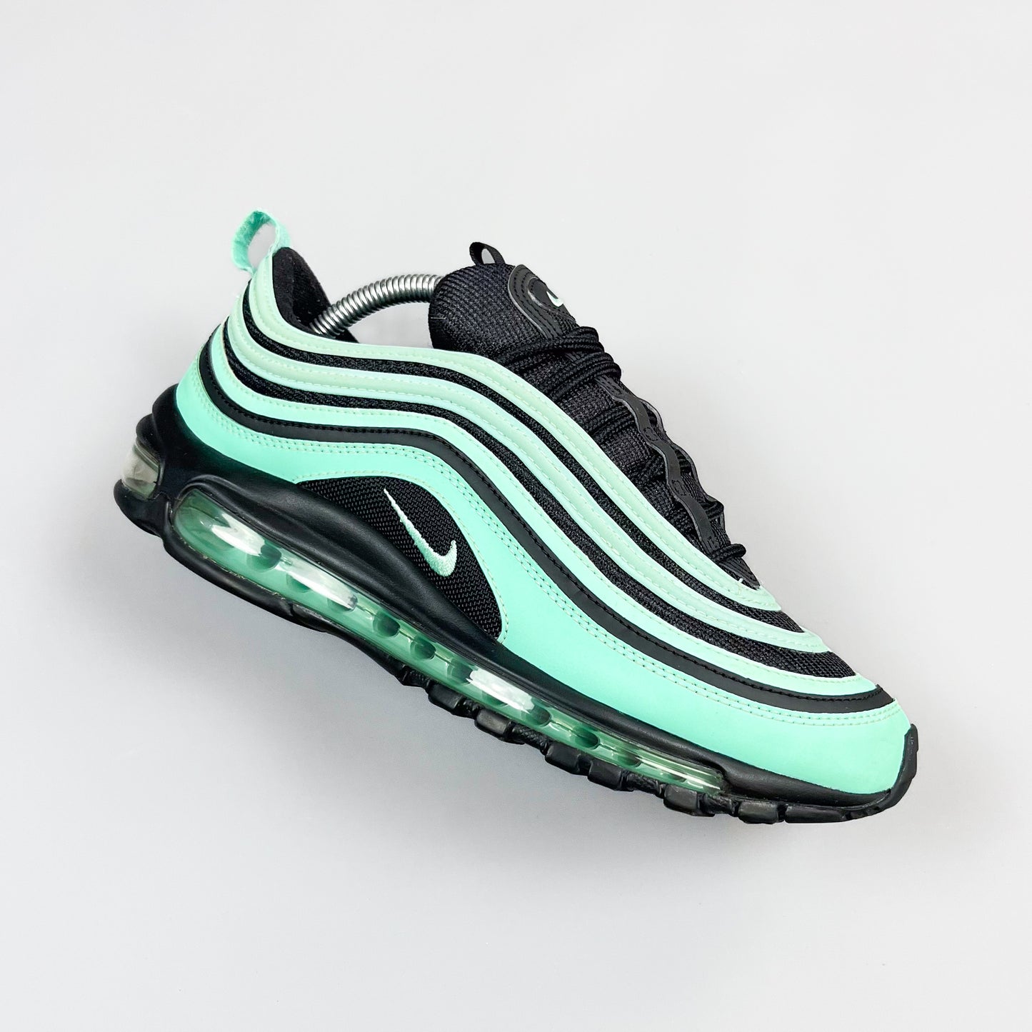 Nike Air Max 97 'Tiffany' ID - UK8