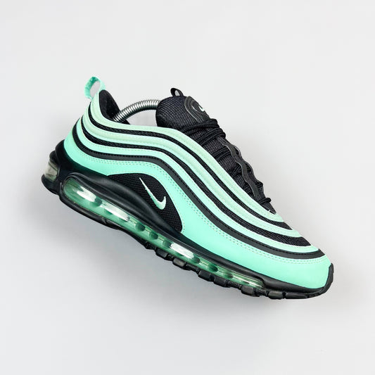 Nike Air Max 97 'Tiffany' ID - UK8