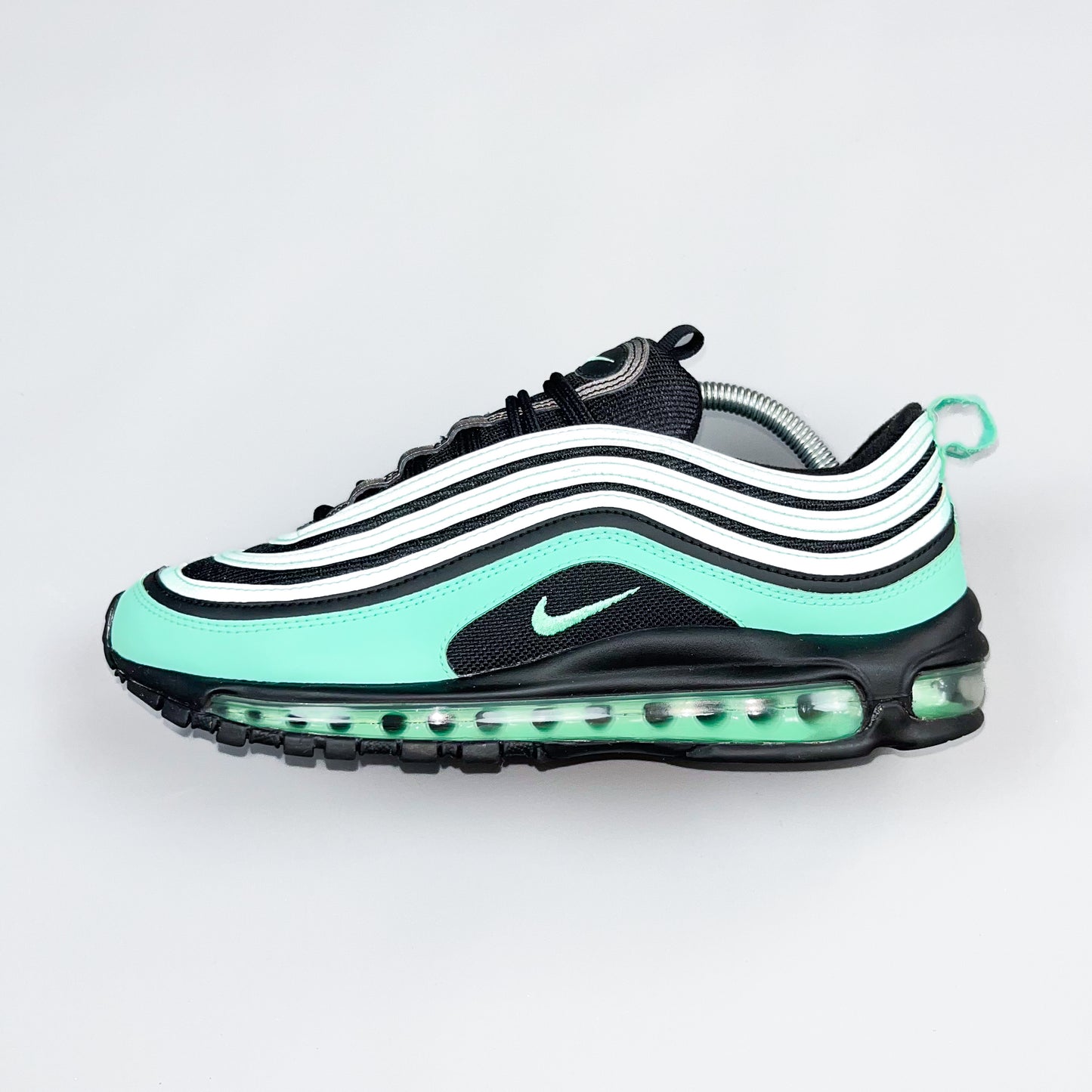 Nike Air Max 97 'Tiffany' ID - UK8