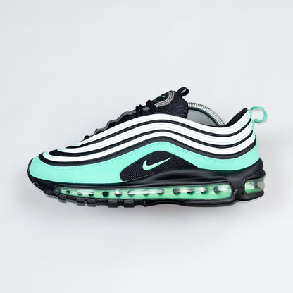 Nike Air Max 97 'Tiffany' ID - UK8