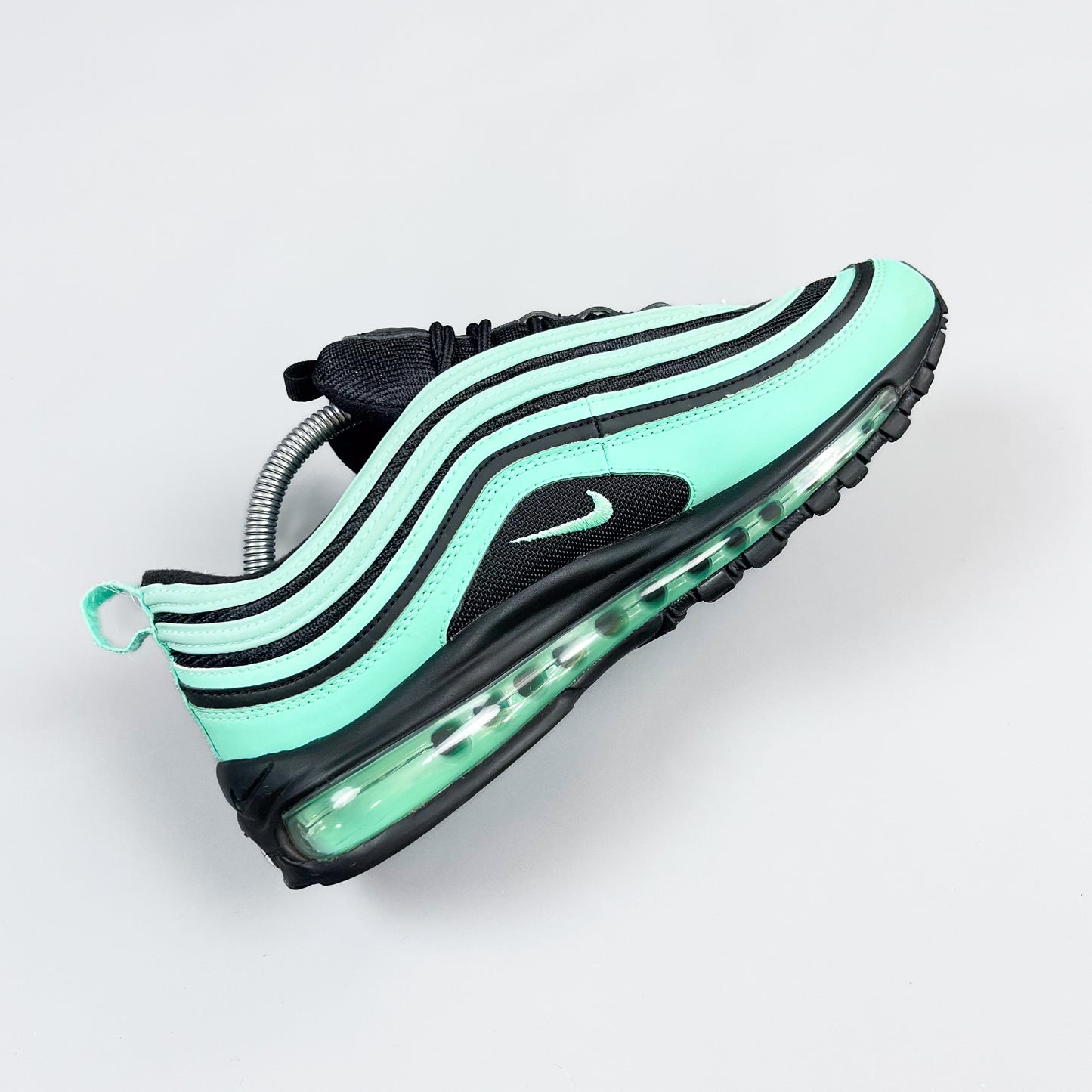 Nike Air Max 97 'Tiffany' ID - UK8