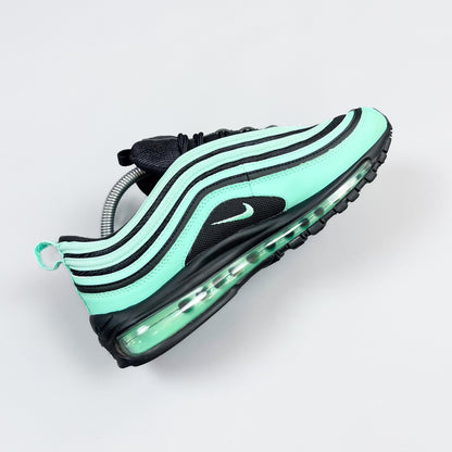 Nike Air Max 97 'Tiffany' ID - UK8
