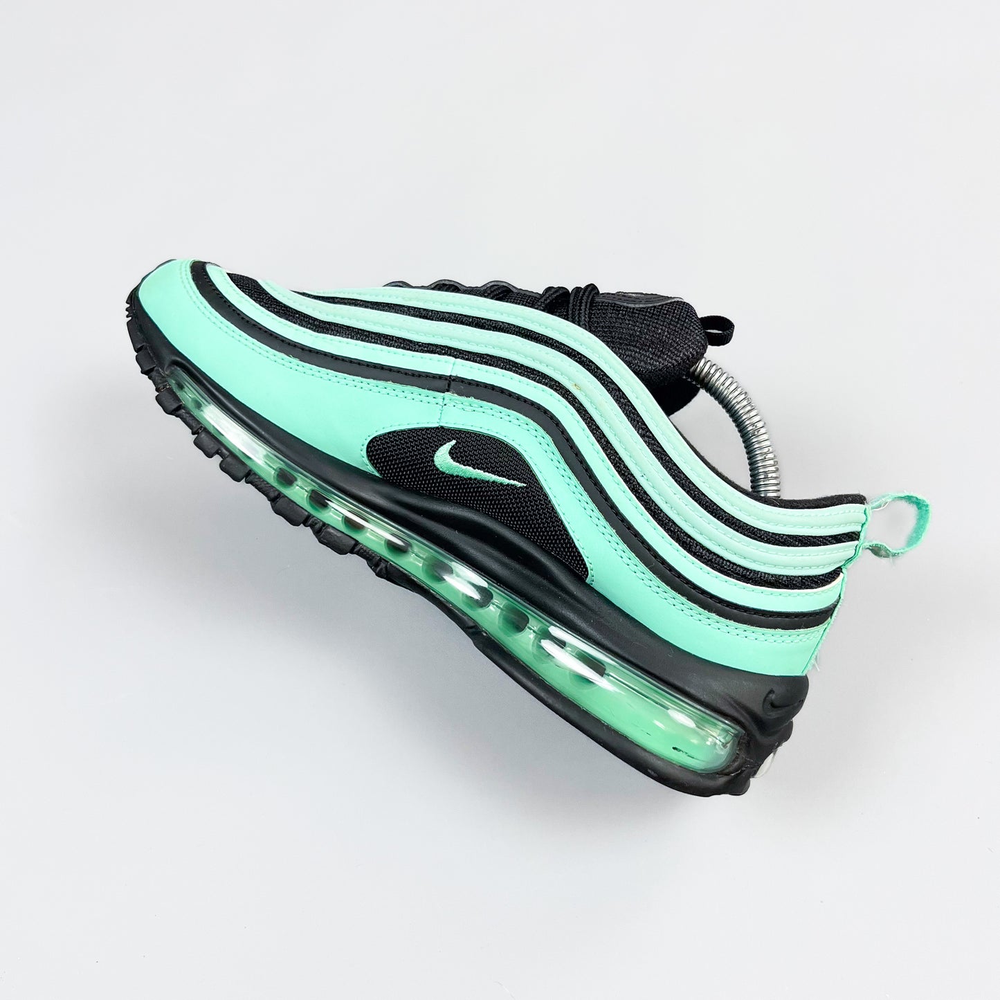 Nike Air Max 97 'Tiffany' ID - UK8