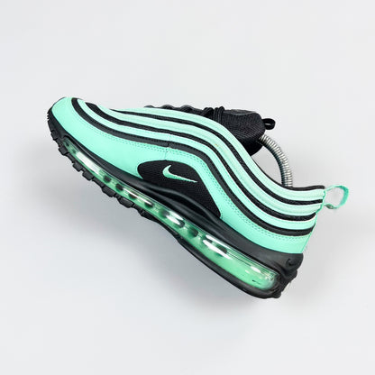 Nike Air Max 97 'Tiffany' ID - UK8