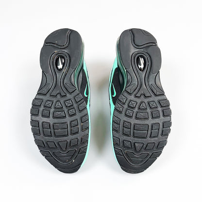 Nike Air Max 97 'Tiffany' ID - UK8