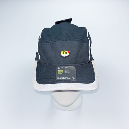 Nike Air Max Plus Tuned Tn Reflective AW84 Dri-fit Cap - 2018 Release