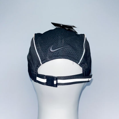 Nike Air Max Plus Tuned Tn Reflective AW84 Dri-fit Cap - 2018 Release