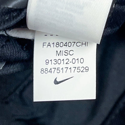 Nike Air Max Plus Tuned Tn Reflective AW84 Dri-fit Cap - 2018 Release