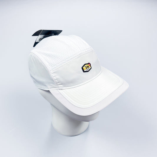 Nike Air Max Plus Tuned Tn Reflective AW84 Dri-fit Cap - 2018 Release