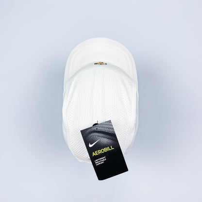 Nike Air Max Plus Tuned Tn Reflective AW84 Dri-fit Cap - 2018 Release
