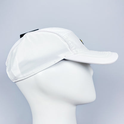 Nike Air Max Plus Tuned Tn Reflective AW84 Dri-fit Cap - 2018 Release
