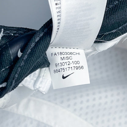Nike Air Max Plus Tuned Tn Reflective AW84 Dri-fit Cap - 2018 Release