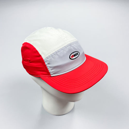 Nike Air Max 98 'University Red' Dri-fit AW84 Cap