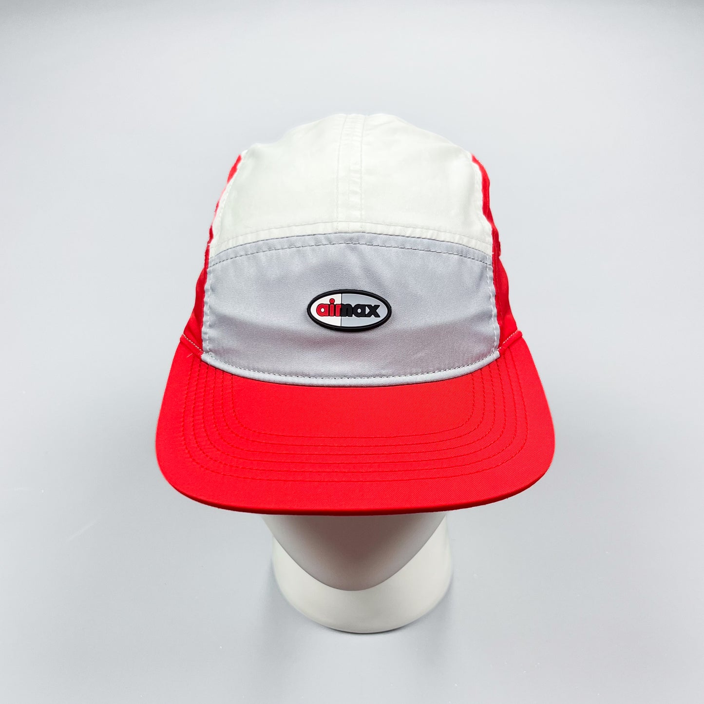 Nike Air Max 98 'University Red' Dri-fit AW84 Cap
