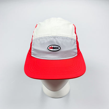 Nike Air Max 98 'University Red' Dri-fit AW84 Cap