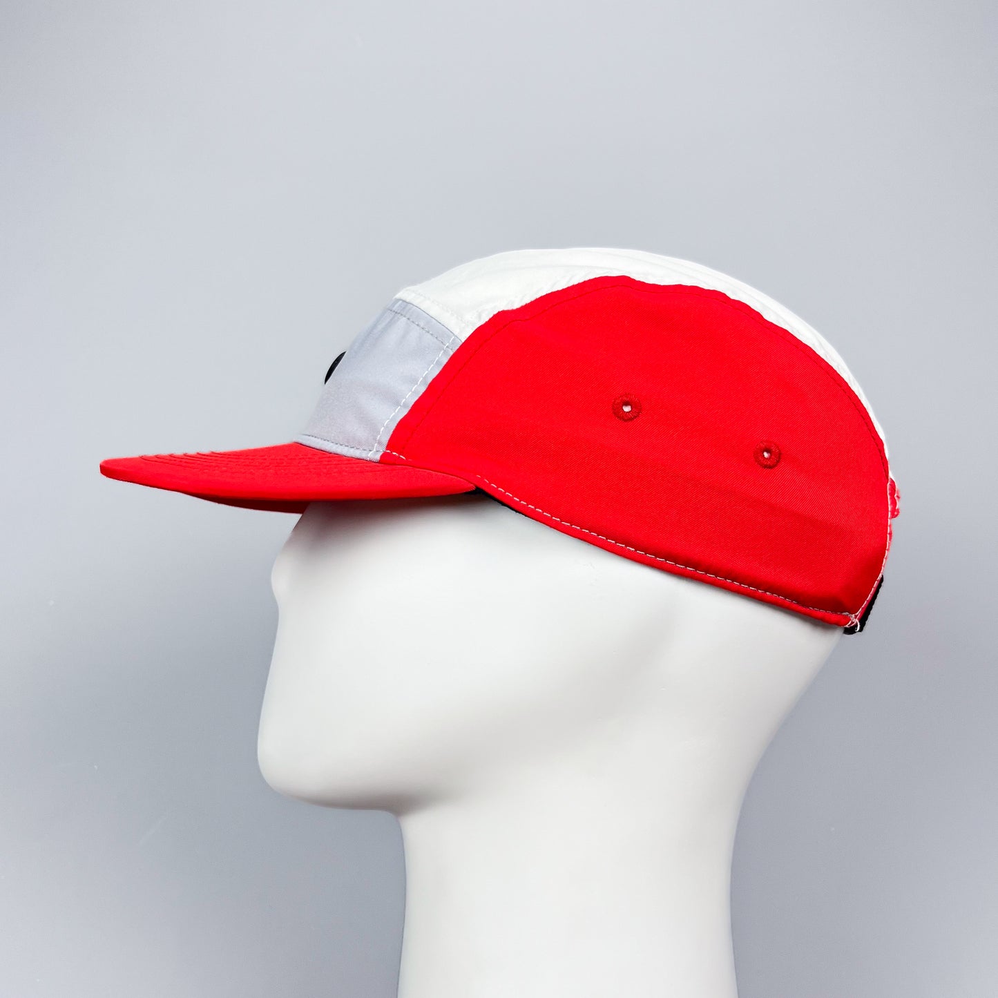 Nike Air Max 98 'University Red' Dri-fit AW84 Cap