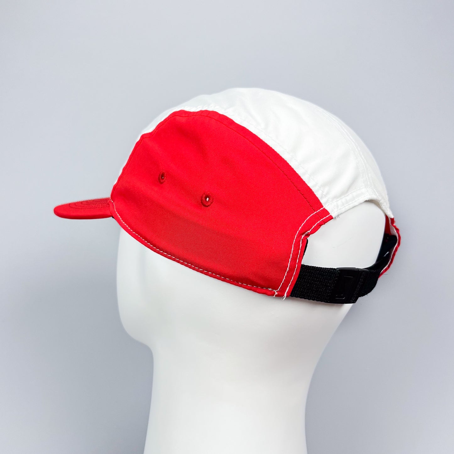 Nike Air Max 98 'University Red' Dri-fit AW84 Cap