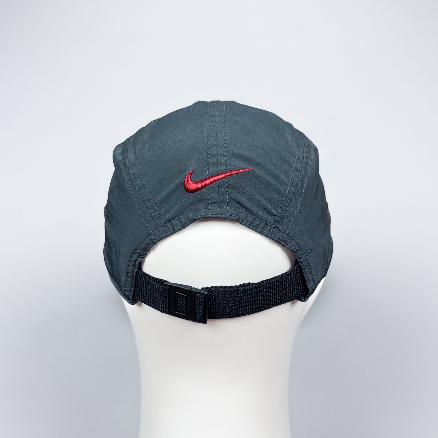Nike Air Max 95 'Beetroot' Dri-fit AW84 Cap