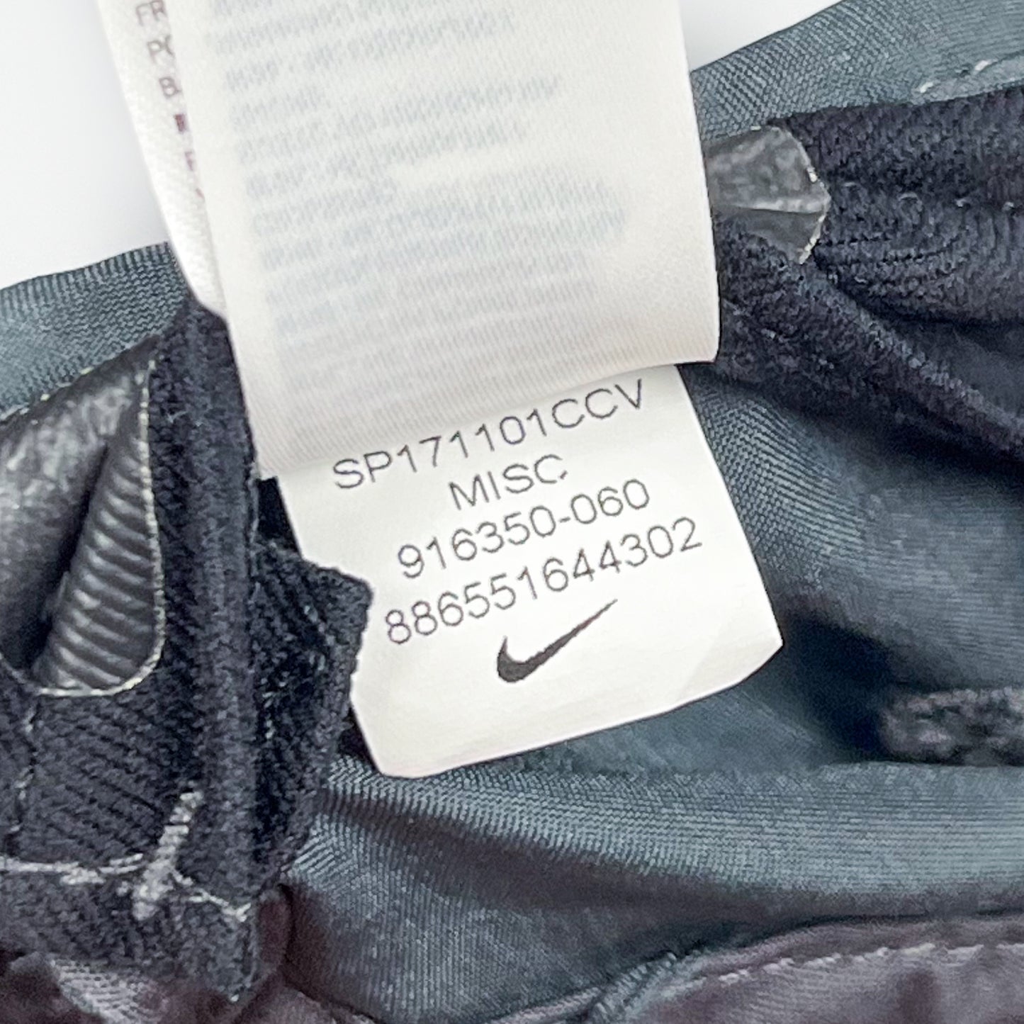 Nike Air Max 95 'Beetroot' Dri-fit AW84 Cap