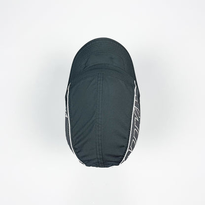 Nike Dri-fit Reflective Cap - Black / Grey