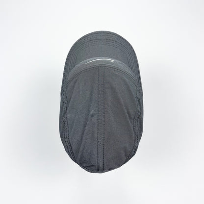 Nike AW84 Dri-fit Reflective Cap - Grey