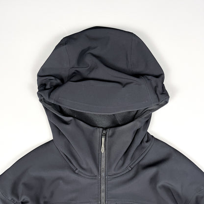 Arc'teryx Gamma MX Softshell Jacket - Size: Large