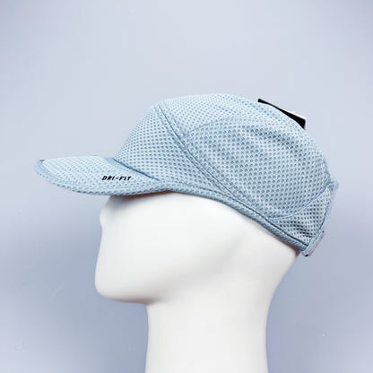 Nike Daybreak Dri-Fit Mesh Cap